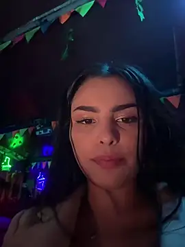 Chat XXX ao vivo de Maddy_Rouse_