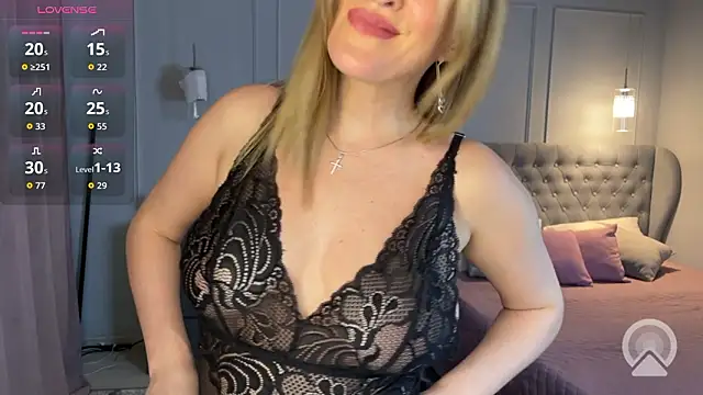 I_D_A 即時 XXX 聊天