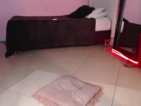 selene_gils 라이브 XXX 채팅