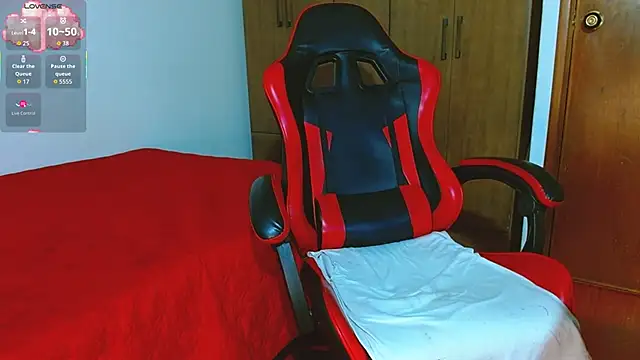 Онлайн чат XXX Hgp3riodictabl3