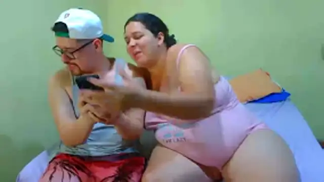 pecadodulce123 라이브 XXX 채팅