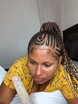 madell 라이브 XXX 채팅