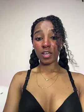 _Sporty_'s Live XXX Chat