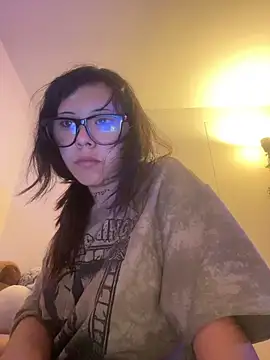 Kitty_yukimura 라이브 XXX 채팅