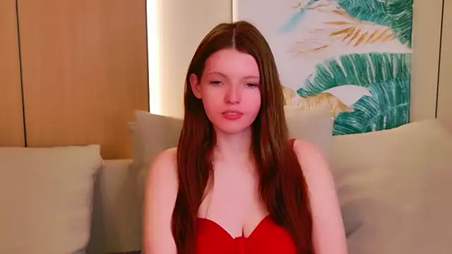 Gaby_Essen 라이브 XXX 채팅