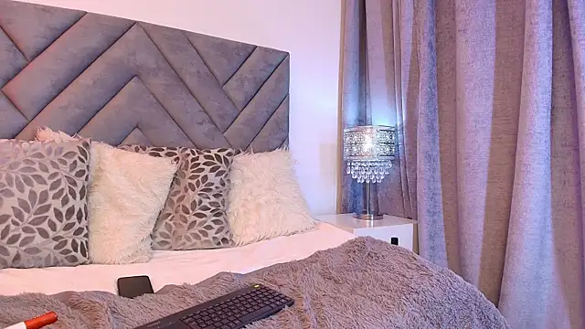 sara_owens7 Obrolan Langsung XXX