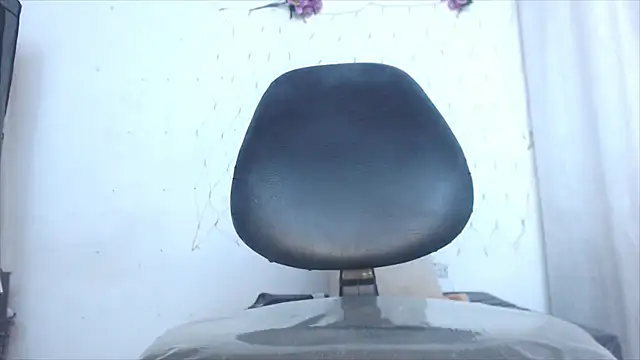 valeriasquirt's Live XXX Chat