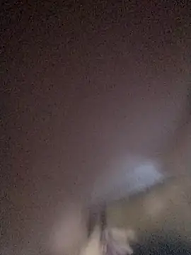 MargaritaSweet51's Live XXX Chat