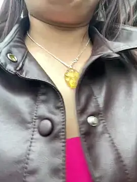 phungtiti 라이브 XXX 채팅