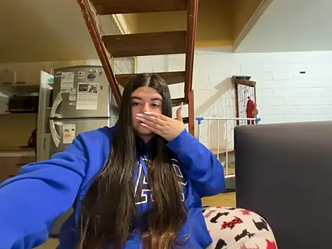 Sembang XXX Secara Langsung Tukatita69