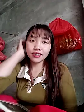 Chat XXX ao vivo de adbosa_00