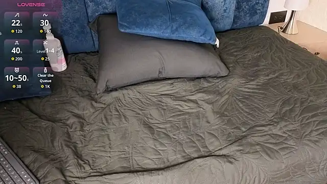 yunkeyc Obrolan Langsung XXX