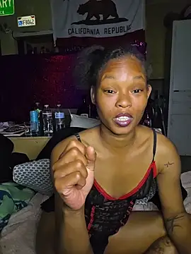 tokyobelle Obrolan Langsung XXX