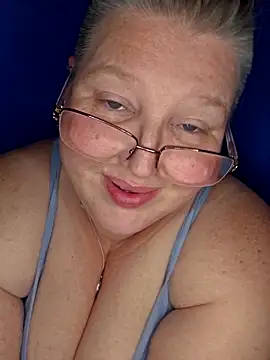 Budd_Bunney's Live XXX Chat