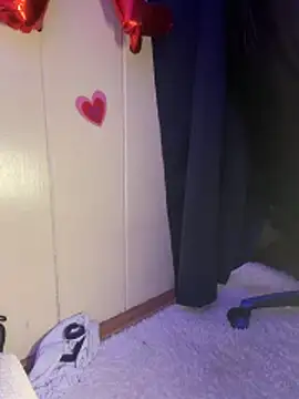 TheFishWife 即時 XXX 聊天