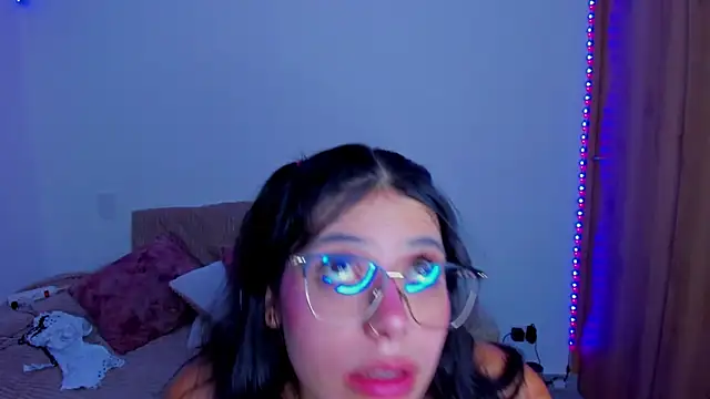 majo_gallego 라이브 XXX 채팅