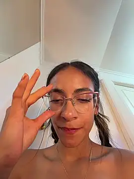 Sembang XXX Secara Langsung elegant__rouse