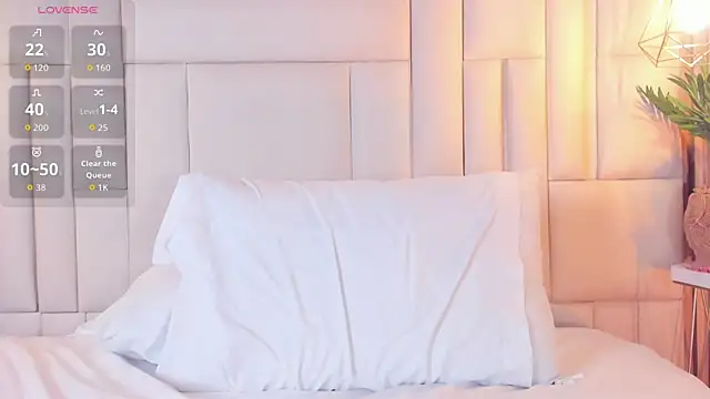 VenuzSofia Obrolan Langsung XXX