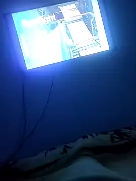 Morena_ojazos_travieza-39 即時 XXX 聊天