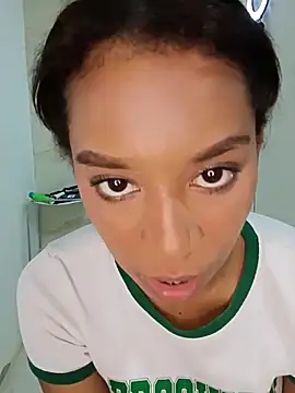 lucy_sluppy_hard Obrolan Langsung XXX