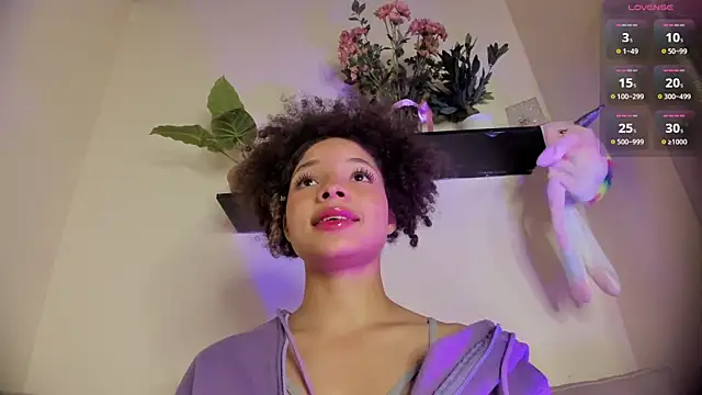 sofia_kay 라이브 XXX 채팅