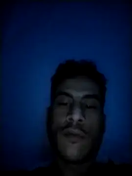 JUANCHOOOO1 – Kamerová šou