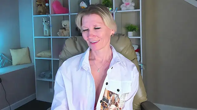 Sembang XXX Secara Langsung Julie_Lucas