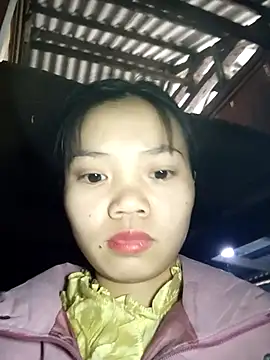 Chat XXX ao vivo de derylove_