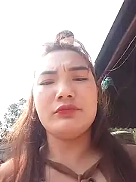 AYW-29 在線直播表演