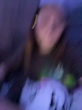 Chat XXX ao vivo de alison_parkerr26