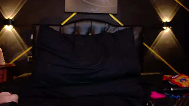 Chat XXX ao vivo de serena_kournikova