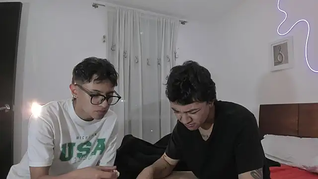 hardcoreheat_ind 라이브 XXX 채팅