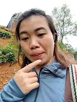 Chat XXX ao vivo de lovely-742