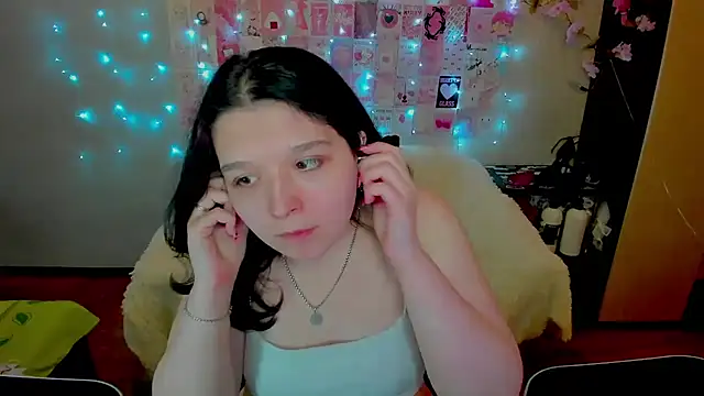 Chat XXX ao vivo de Kate_Acid