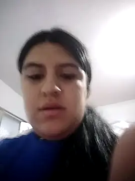 Онлайн чат XXX Hammy_stt1