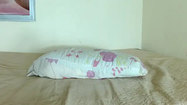 Show de afroditaahot20 na webcam