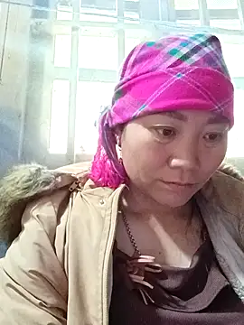 Lindxx-hot Obrolan Langsung XXX