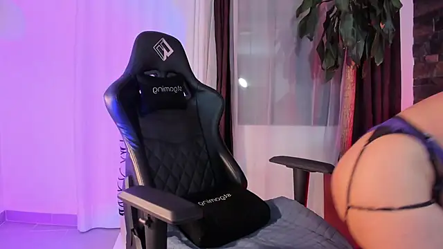 HelaBathory Obrolan Langsung XXX