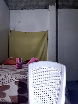 Genesis_18_ 即時 XXX 聊天