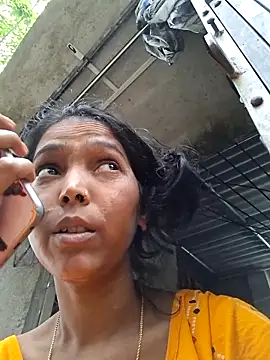 XXX chat uživo modela ranidas99