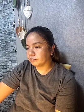 ambersmile Chat XXX live