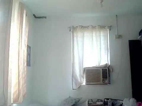 bigcockkyla Live XXX-chat