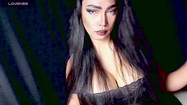 Živý XXX chat XXsexylongcockXX