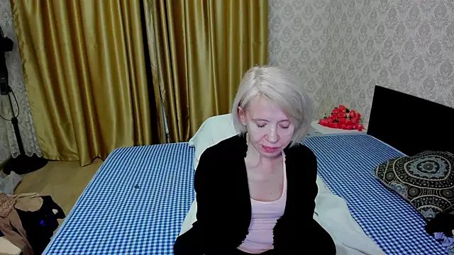 Chat XXX ao vivo de aminalive