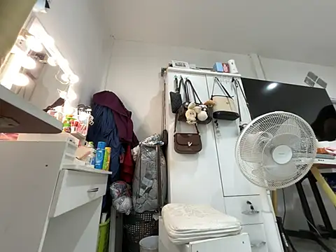 Živý XXX chat plysaithailand