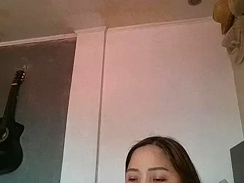 fixylady 라이브 XXX 채팅