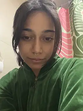 amber_yull 라이브 XXX 채팅