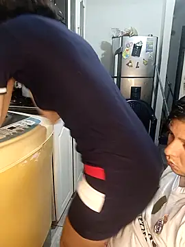 kingofqueenxxx: απευθείας συνομιλία ΧΧΧ