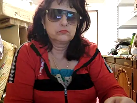 Samantha_Squirt@xh Adlı Modelin Canlı XXX Sohbeti