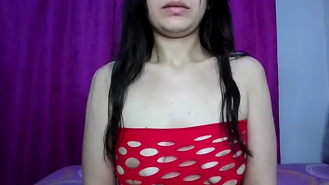 Taylormegan Live XXX-Chat